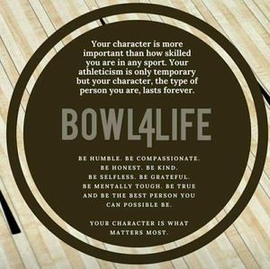 Meet your Posher, Shane